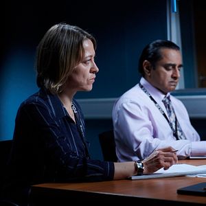 Bilder Sanjeev Bhaskar