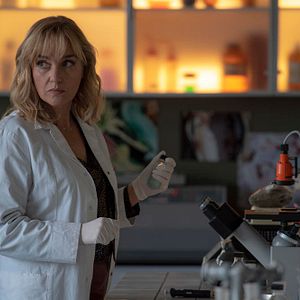 Bilder Elise Tielrooy