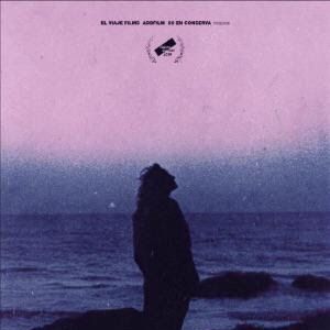 Bilder This Film is About Me