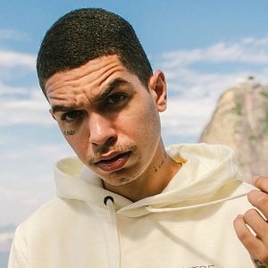 Bilder Stephan Peixoto