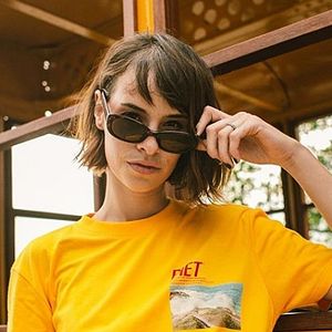 Bilder Beatriz Alves