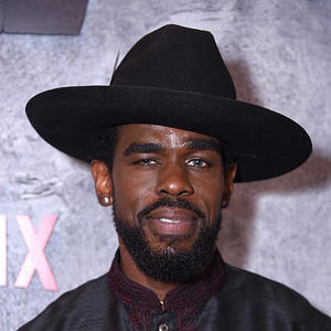 Bilder Mustafa Shakir