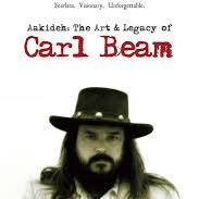 Bilder Aakideh: The Art & Legacy of Carl Beam