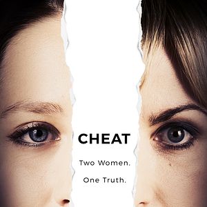 Bilder Cheat - Der Betrug