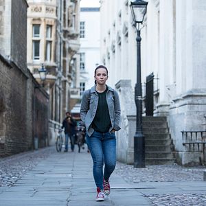 Bilder Molly Windsor