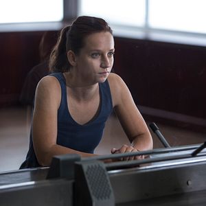 Bilder Molly Windsor