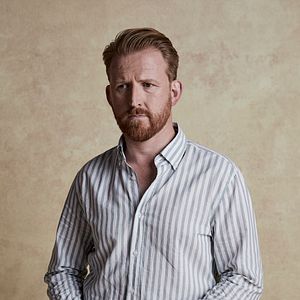 Bilder Tom Goodman-Hill