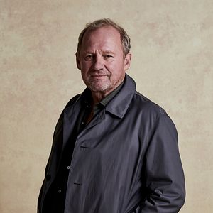 Bilder Peter Firth
