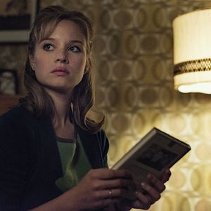 Bilder Deutschland 83