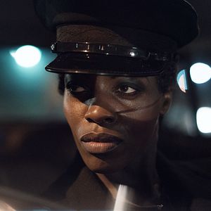 Bilder Deutschland 83