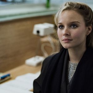 Bilder Deutschland 83