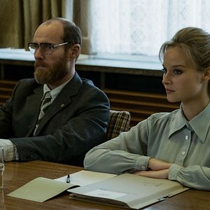 Bilder Deutschland 83