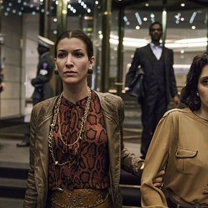 Bilder Deutschland 83