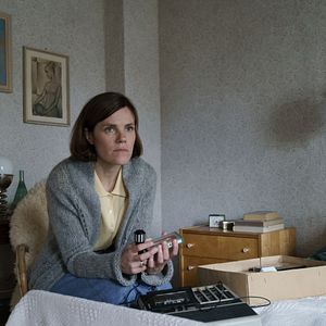 Bilder Deutschland 83