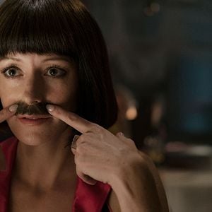 Bilder Deutschland 83