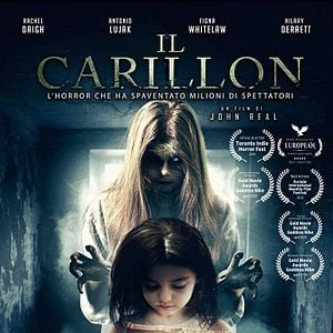 Bilder Sophie - Engel des Todes