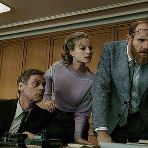 Bilder Deutschland 83