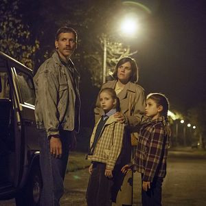 Bilder Helena Pieske