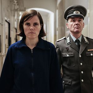 Bilder Deutschland 83