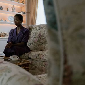 Bilder Deutschland 83