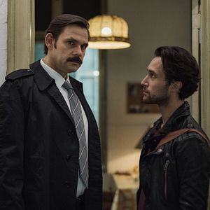 Bilder Alexander Beyer