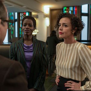 Bilder Deutschland 83