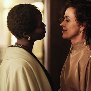 Bilder Deutschland 83