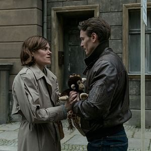 Bilder Deutschland 83