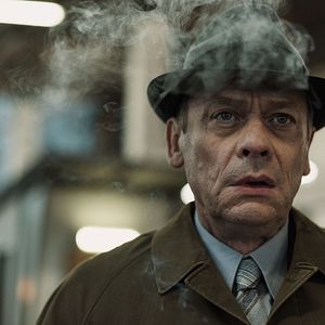 Bilder Deutschland 83