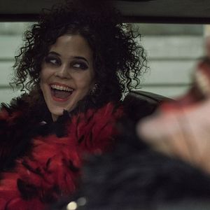 Bilder Deutschland 83