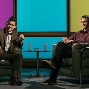 Bilder Vladimir Burlakov