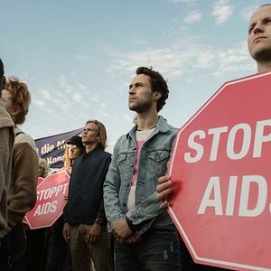 Bilder Deutschland 83