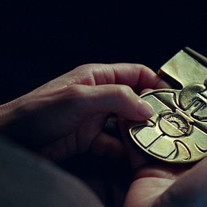 Bilder Star Wars 9: Der Aufstieg Skywalkers