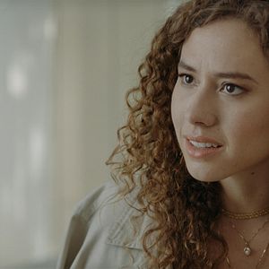 Bilder Into The Dark