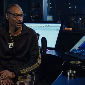 Bilder Grass is Greener