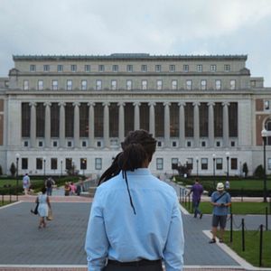 Bilder Grass is Greener