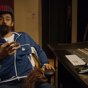 Bilder Grass is Greener