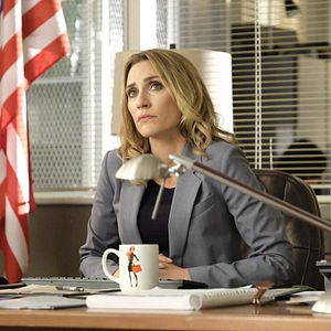 Bilder Jessica Harmon