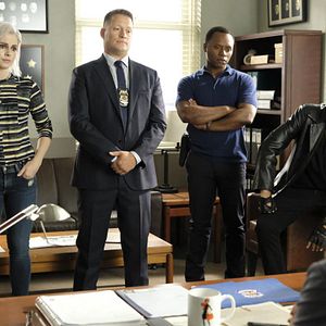 Bilder Jessica Harmon