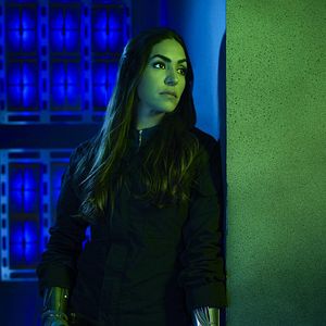 Bilder Natalia Cordova-Buckley