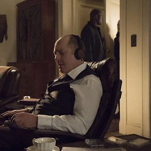 Bilder Hisham Tawfiq