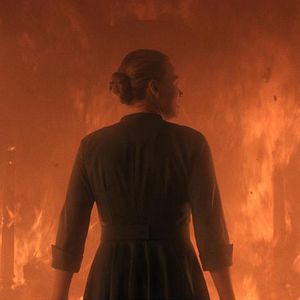 Bilder The Handmaid's Tale - Der Report der Magd