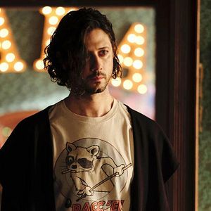 Bilder Hale Appleman