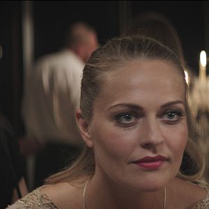 Bilder Svandis Dora Einarsdottir