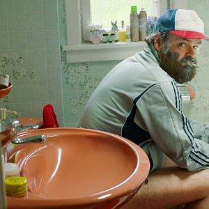 Bilder Opportunity Knocks