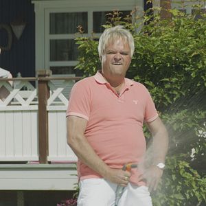 Bilder Opportunity Knocks