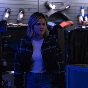 Bilder Marvel's Cloak & Dagger
