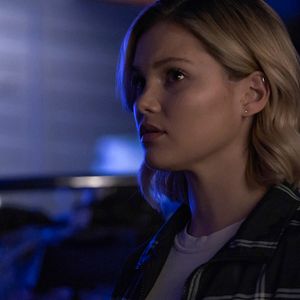 Bilder Marvel's Cloak & Dagger