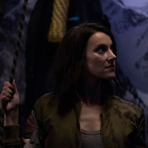 Bilder Marvel's Cloak & Dagger