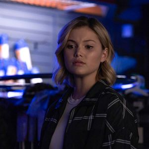 Bilder Marvel's Cloak & Dagger